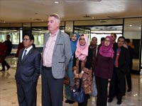 Program Pascasarjana Magister Nomor Foto Home 4