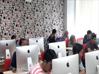 Program Pascasarjana Magister Nomor 9